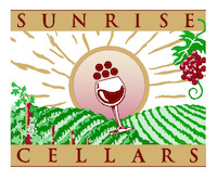 Sunrise Cellars at ShopRite Wines & Spirits of Caldwell