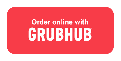 Order from Cappy's on Grubhub