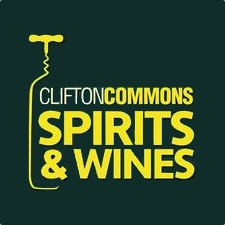 Clifton Commons Spirits & Wines