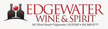 Edgewater Wine & Spirits