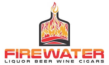 Firewater Package