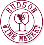 Hudson Wine Market
