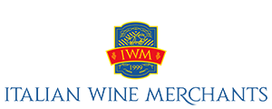 Italian Wine Merchants