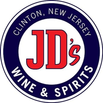 JD's Wine & Spirits