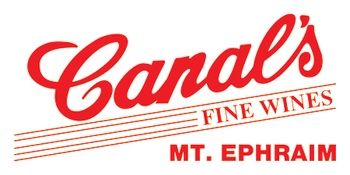 Canal's Discount Liquors of Mt. Ephraim