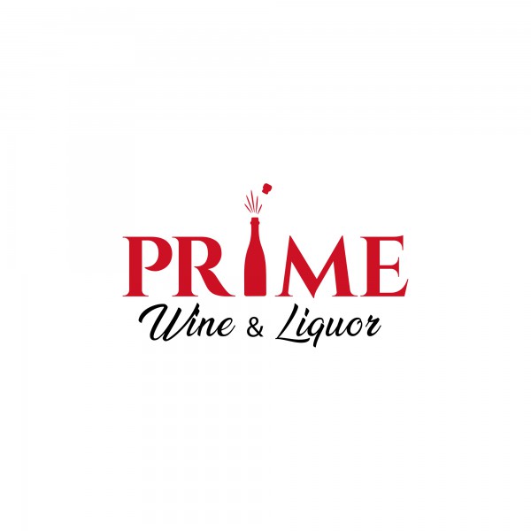 Prime Wine & Liquor