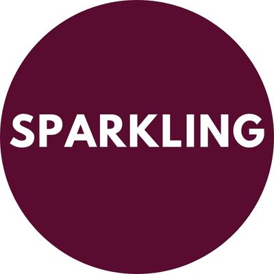 SHOP SPARKLING WINES