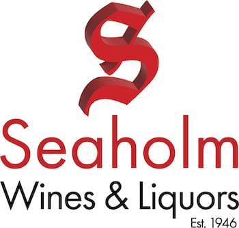 Seaholm Wines & Liquors