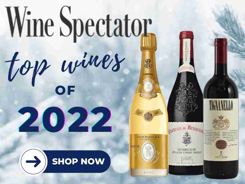top-wines-2022