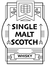 Single-Malt-Scotch