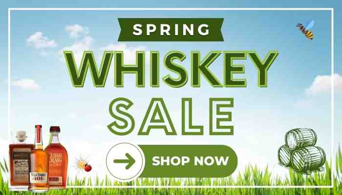 whiskey-sale