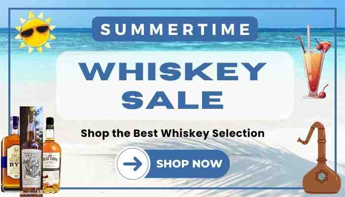 whiskey-sale
