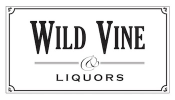 Wild Vine & Liquors