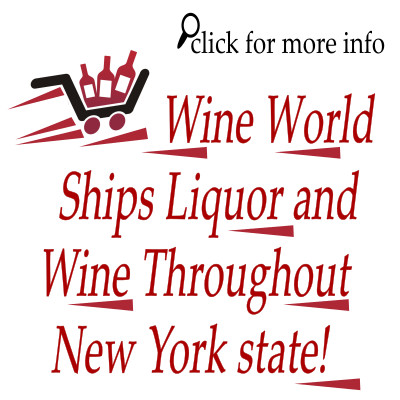 Diplomatico Single Vintage Rum 750mL – Crown Wine and Spirits